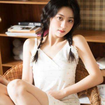 b体育安卓下载官网