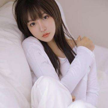 PG真人app下载截图