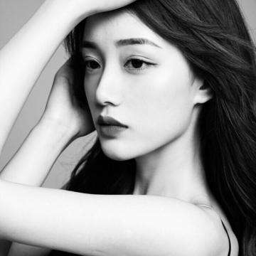 KU体育官方app下载