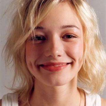 jinnian金年会体育在线入口