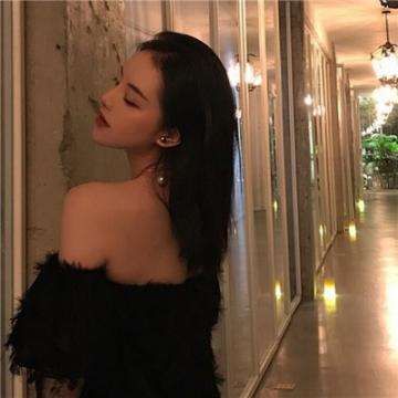 Kaiyun手机app下载