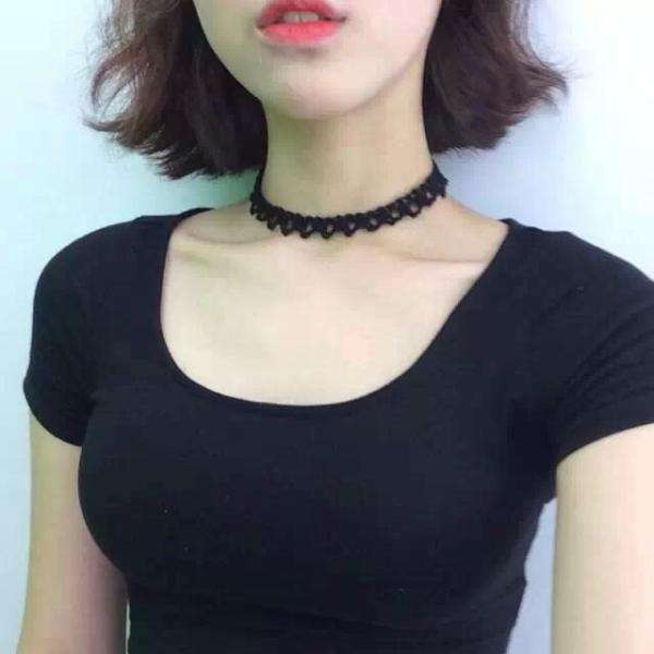 天健棋牌app下载