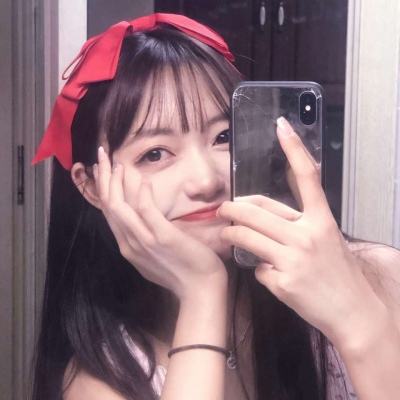 半岛·综合体育下载·官方网站